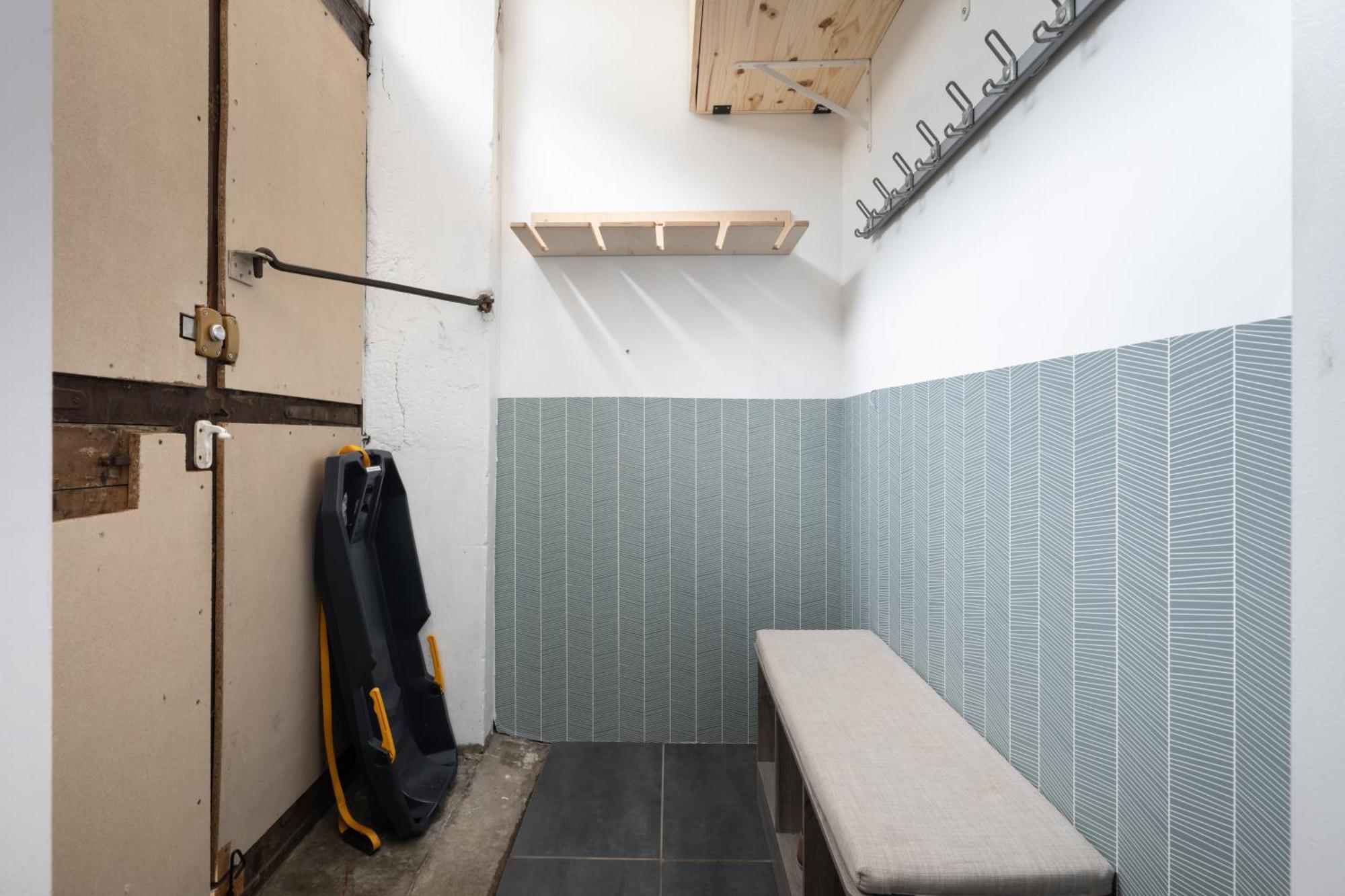 Le Reflet Des Pyrenees Apartman Bagnères-de-Bigorre Kültér fotó