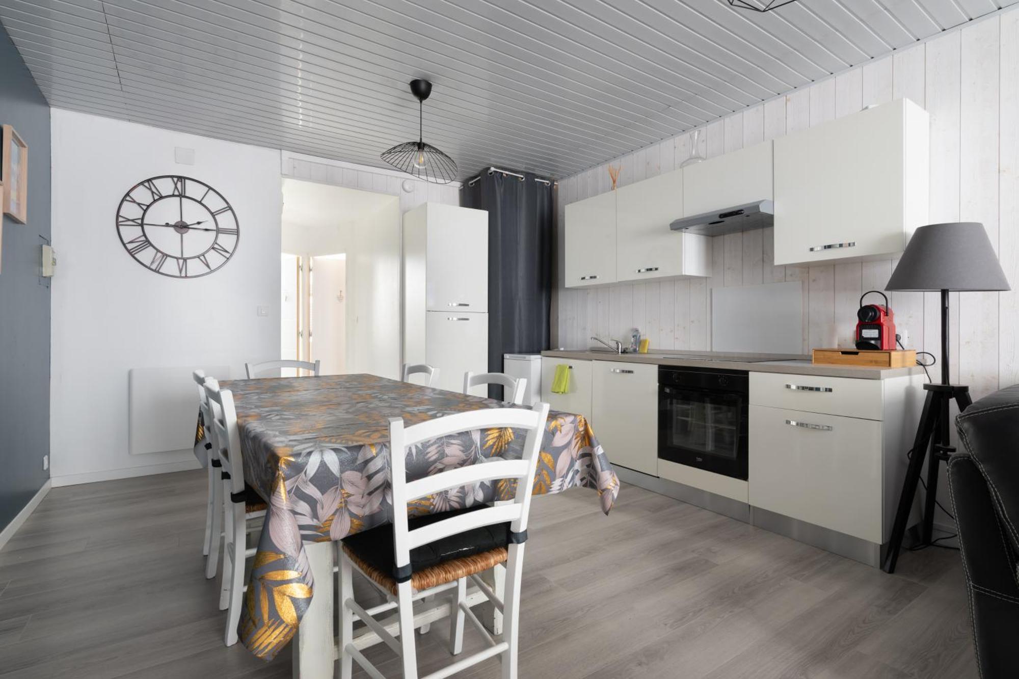 Le Reflet Des Pyrenees Apartman Bagnères-de-Bigorre Kültér fotó